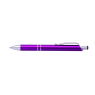 Image Pens (shiny)